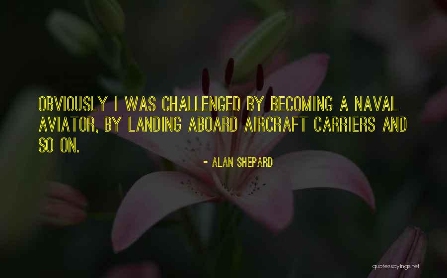 Tenancy Deposit Quotes By Alan Shepard Tenancy Deposit Quotes By Alan Shepard