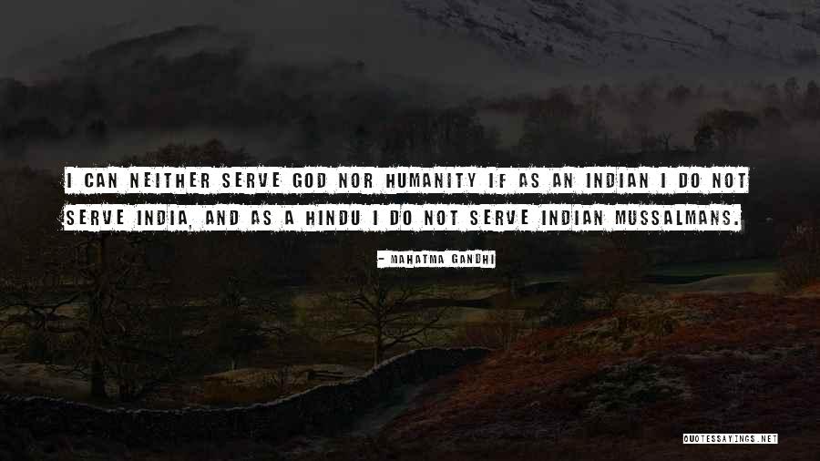 Tenanglah Jiwaku Quotes By Mahatma Gandhi Tenanglah Jiwaku Quotes By Mahatma Gandhi