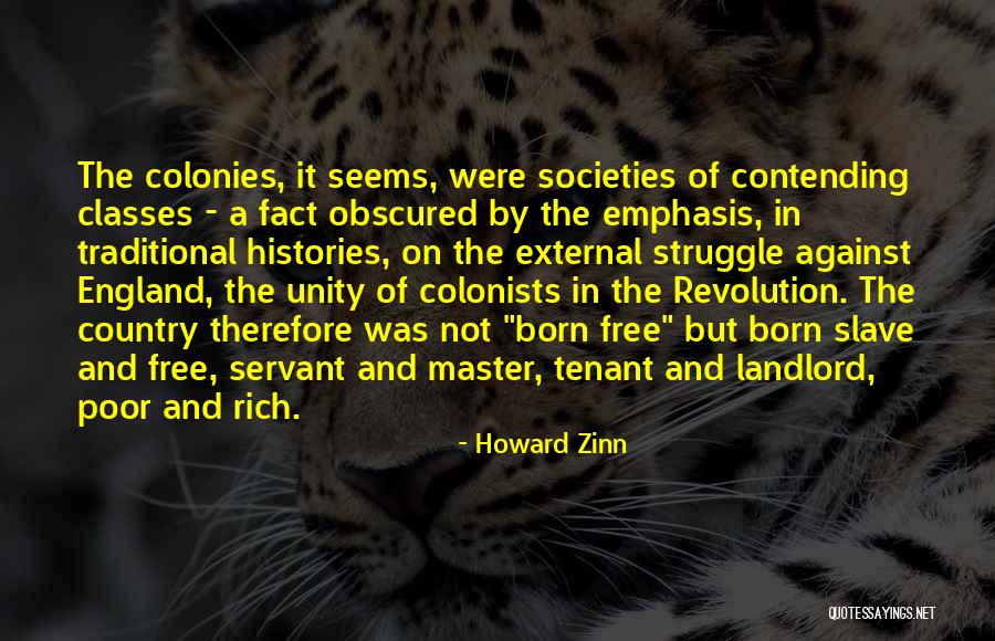 Tenant Quotes By Howard Zinn Tenant Quotes By Howard Zinn