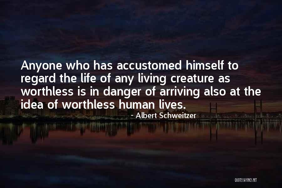 Tenant Rights Quotes By Albert Schweitzer Tenant Rights Quotes By Albert Schweitzer