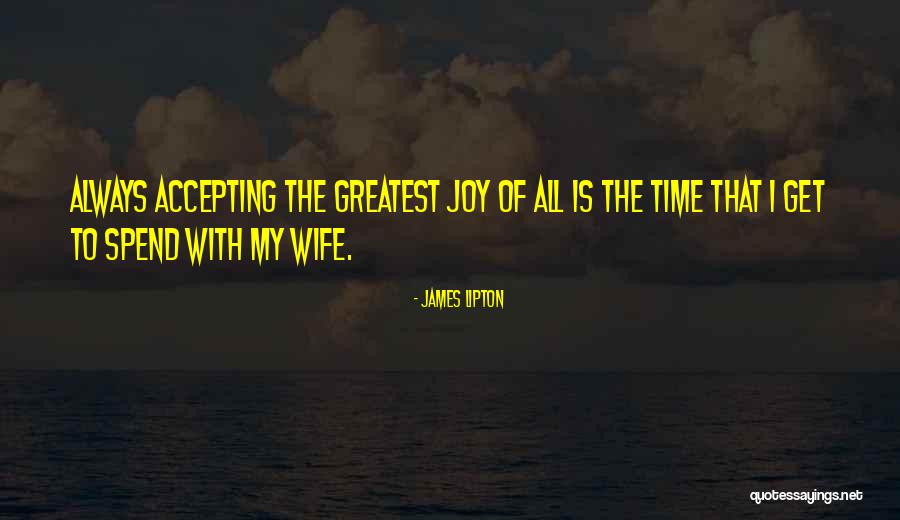 Tenant Rights Quotes By James Lipton Tenant Rights Quotes By James Lipton
