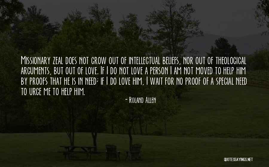 Tenant Rights Quotes By Roland Allen Tenant Rights Quotes By Roland Allen