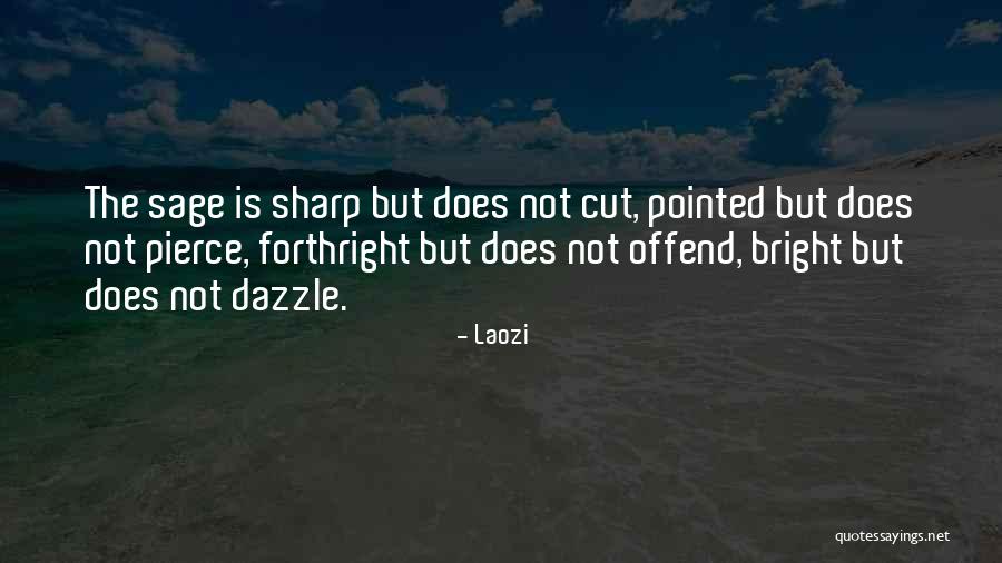 Tenanted Investment Quotes By Laozi Tenanted Investment Quotes By Laozi