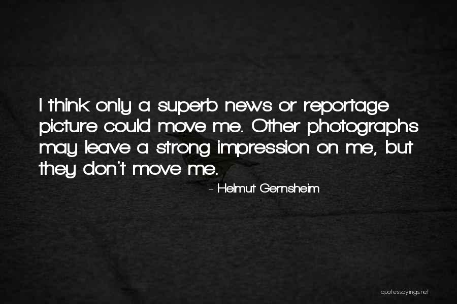Tenantless Crossword Quotes By Helmut Gernsheim Tenantless Crossword Quotes By Helmut Gernsheim