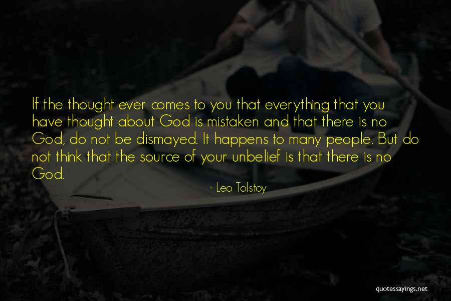 Tenantless Crossword Quotes By Leo Tolstoy Tenantless Crossword Quotes By Leo Tolstoy