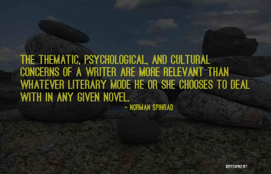 Tenantless Crossword Quotes By Norman Spinrad Tenantless Crossword Quotes By Norman Spinrad