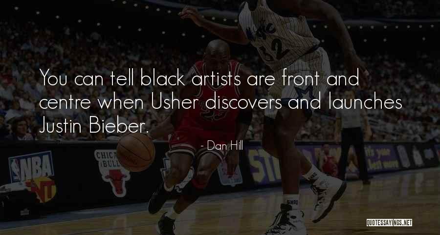 Tenaza Quotes By Dan Hill Tenaza Quotes By Dan Hill