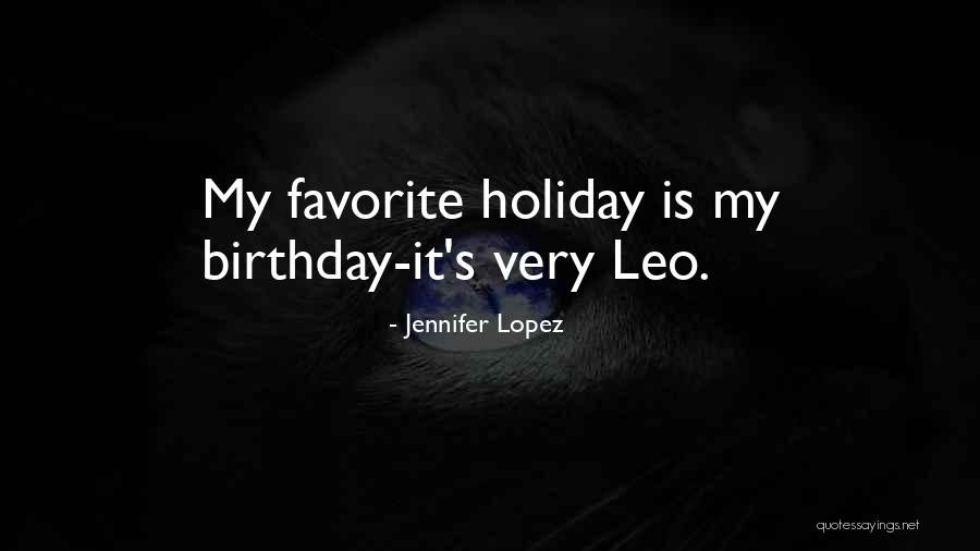 Tenaza Significado Quotes By Jennifer Lopez Tenaza Significado Quotes By Jennifer Lopez