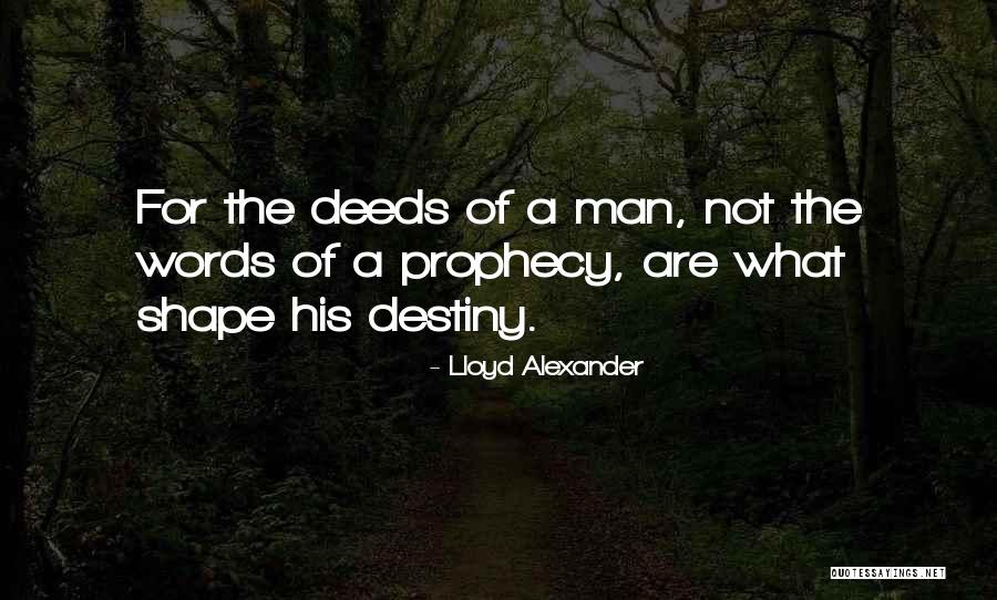 Tenaza Significado Quotes By Lloyd Alexander Tenaza Significado Quotes By Lloyd Alexander
