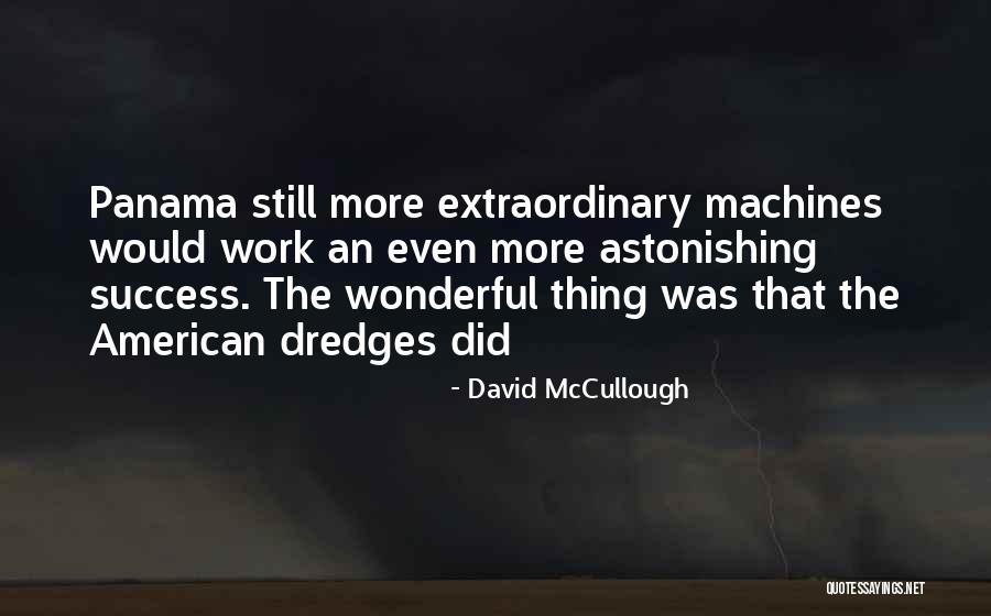 Tenazas En Quotes By David McCullough Tenazas En Quotes By David McCullough