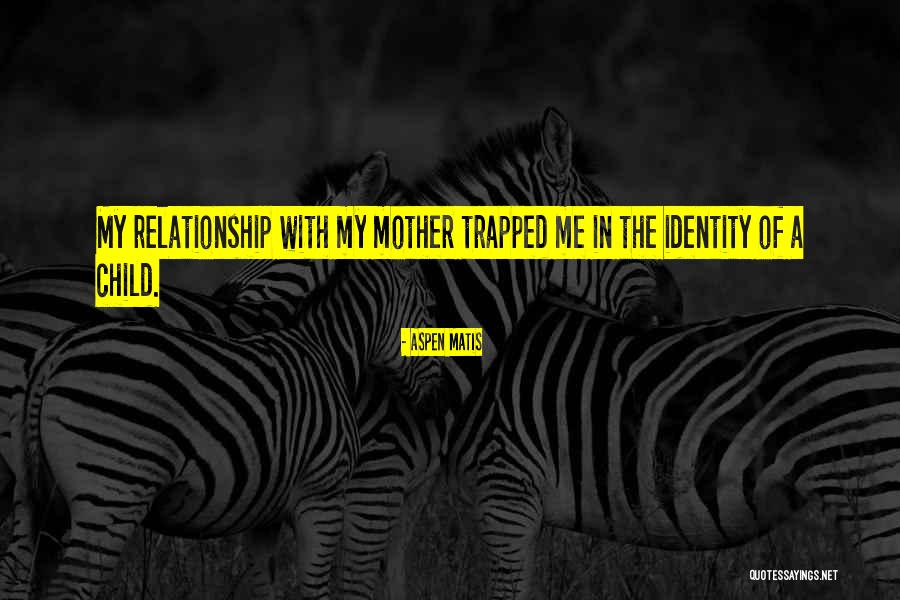 Tenazas In English Quotes By Aspen Matis Tenazas In English Quotes By Aspen Matis