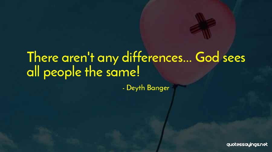 Tenazas In English Quotes By Deyth Banger Tenazas In English Quotes By Deyth Banger