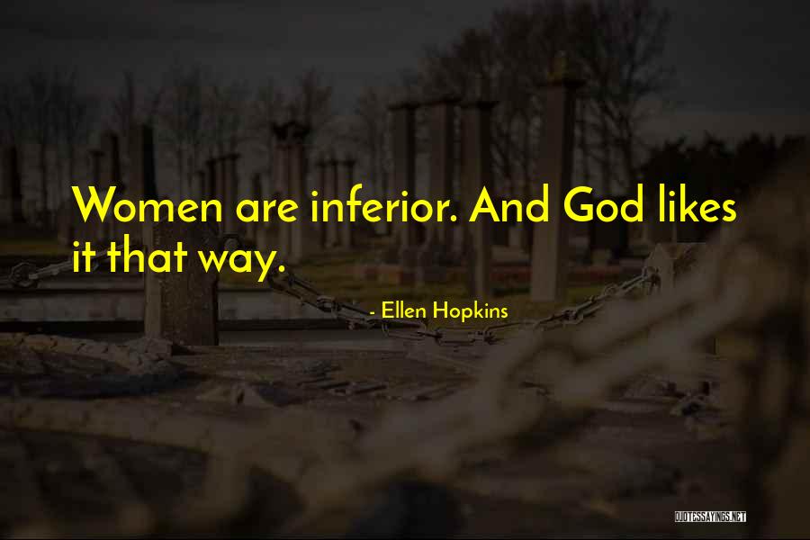 Tenazas Para Quotes By Ellen Hopkins Tenazas Para Quotes By Ellen Hopkins