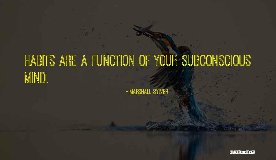 Tenazas Quotes By Marshall Sylver Tenazas Quotes By Marshall Sylver