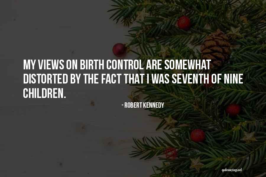 Tenazmente Quotes By Robert Kennedy Tenazmente Quotes By Robert Kennedy