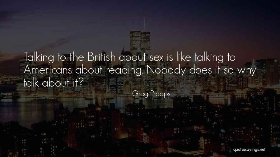 Tenberg Wood Quotes By Greg Proops Tenberg Wood Quotes By Greg Proops