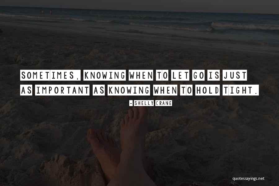 Tenberg Wood Quotes By Shelly Crane Tenberg Wood Quotes By Shelly Crane