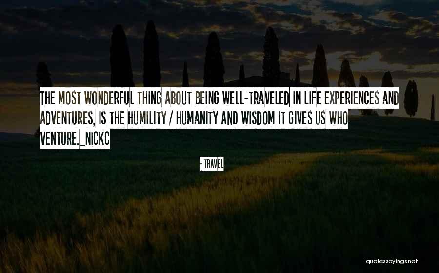 Tenbin Osu Quotes By Travel Tenbin Osu Quotes By Travel