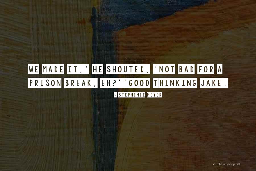 Tenbinarybot Quotes By Stephenie Meyer Tenbinarybot Quotes By Stephenie Meyer