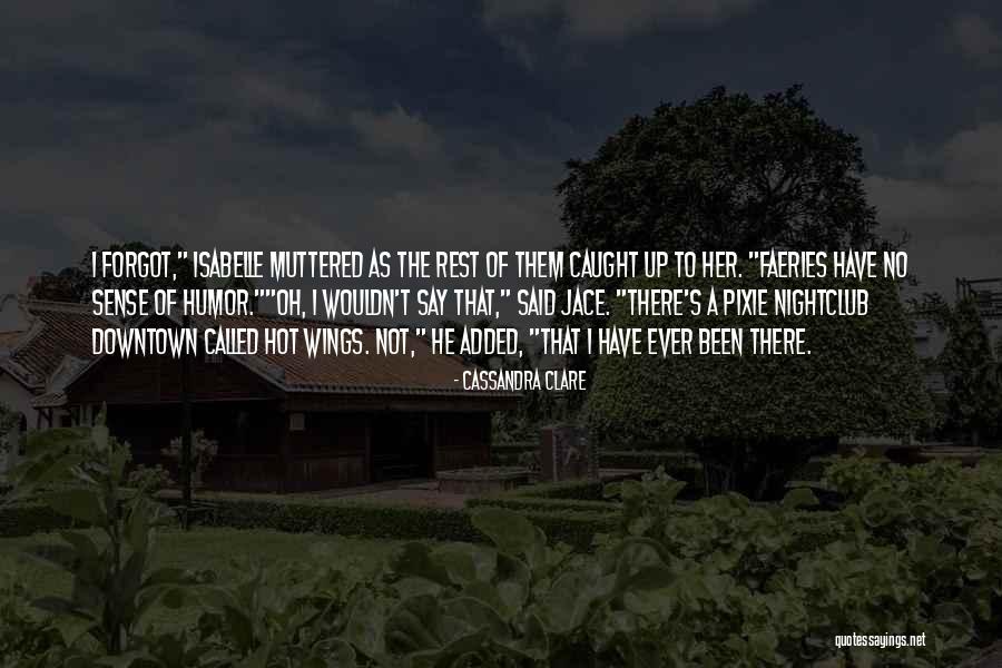 Tenbrink Farms Quotes By Cassandra Clare Tenbrink Farms Quotes By Cassandra Clare