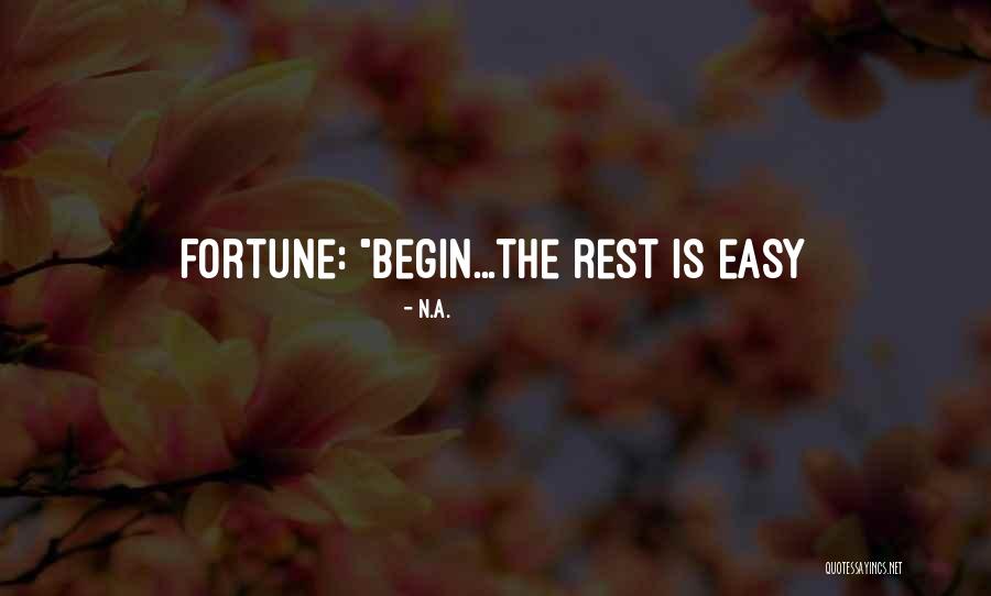 Tenbrink Farms Quotes By N.a. Tenbrink Farms Quotes By N.a.