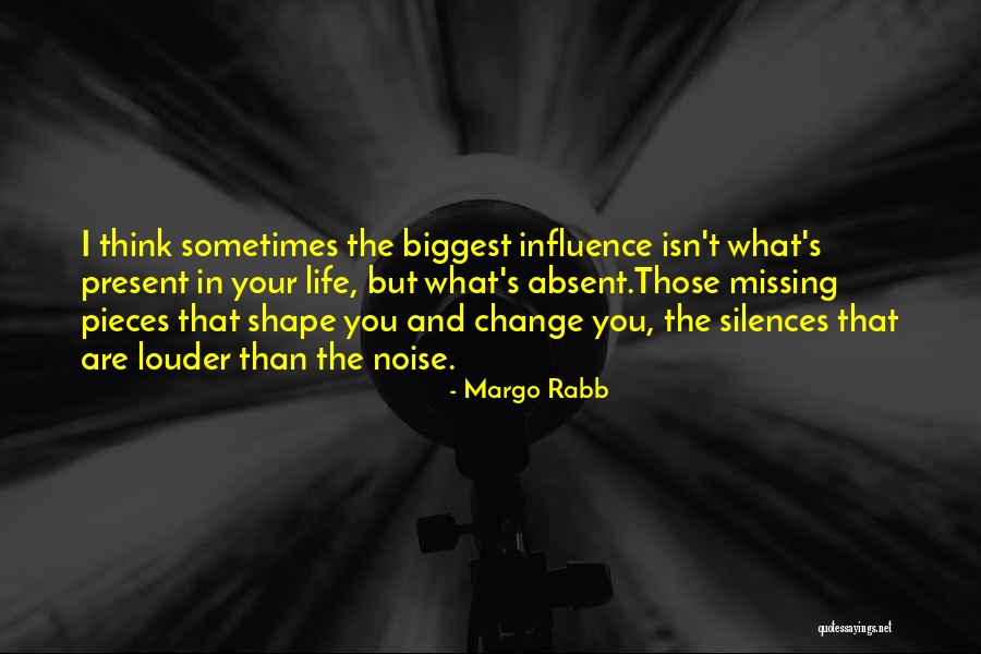Tenbrink International Quotes By Margo Rabb Tenbrink International Quotes By Margo Rabb