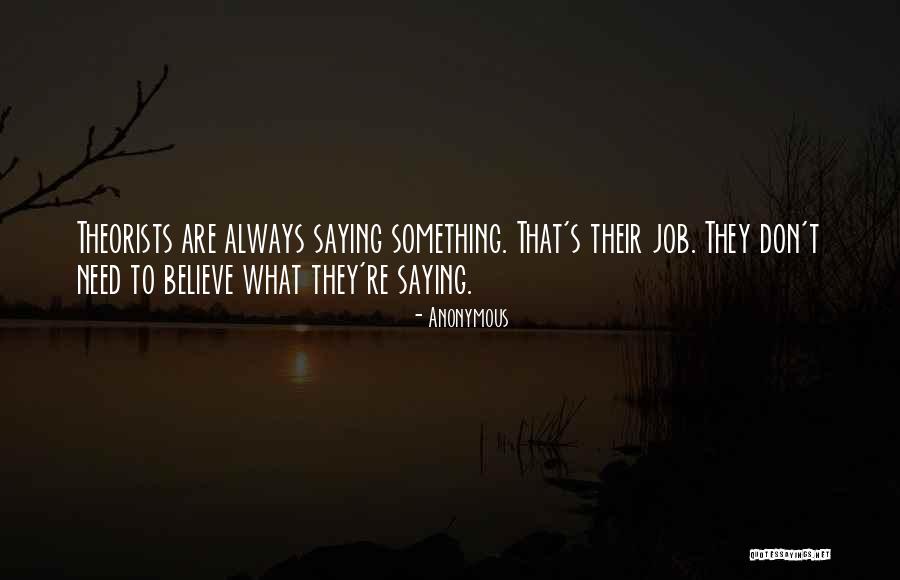 Tenbrook Bar Quotes By Anonymous Tenbrook Bar Quotes By Anonymous