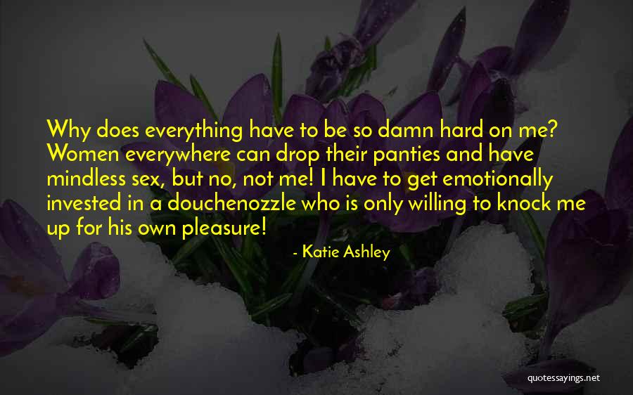 Tenbrooks Quotes By Katie Ashley Tenbrooks Quotes By Katie Ashley