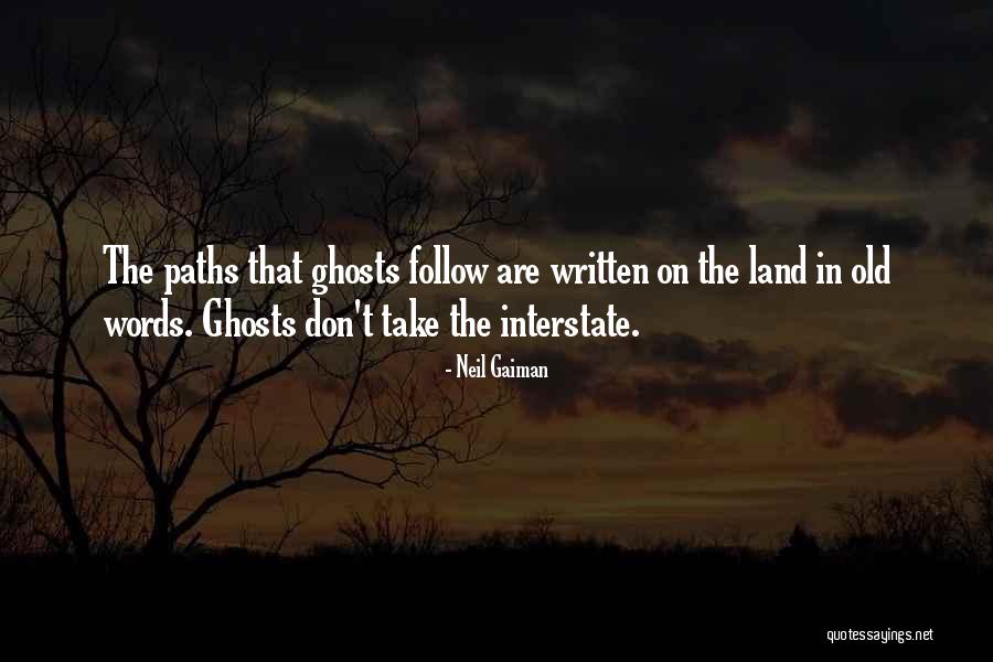 Tenbrooks Quotes By Neil Gaiman Tenbrooks Quotes By Neil Gaiman
