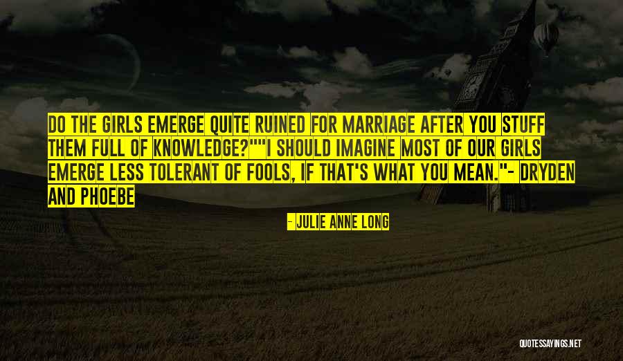 Tencate Quotes By Julie Anne Long Tencate Quotes By Julie Anne Long