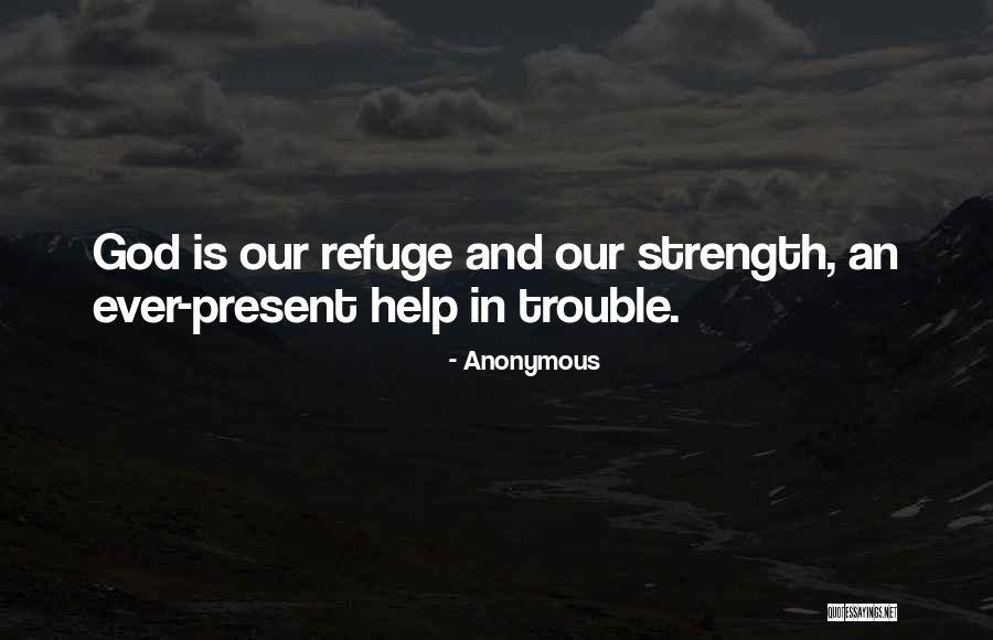 Tence Quotes By Anonymous Tence Quotes By Anonymous