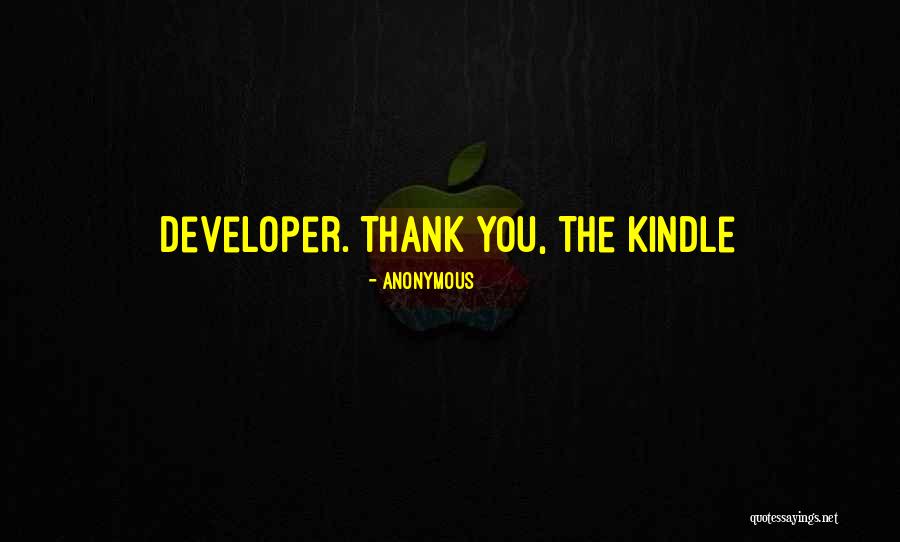Tencent Quotes By Anonymous
