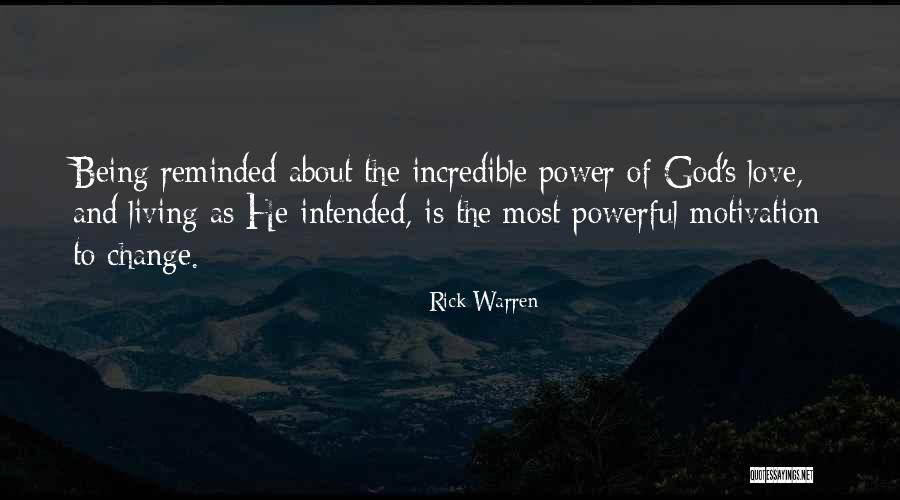 Tencent Quotes By Rick Warren Tencent Quotes By Rick Warren