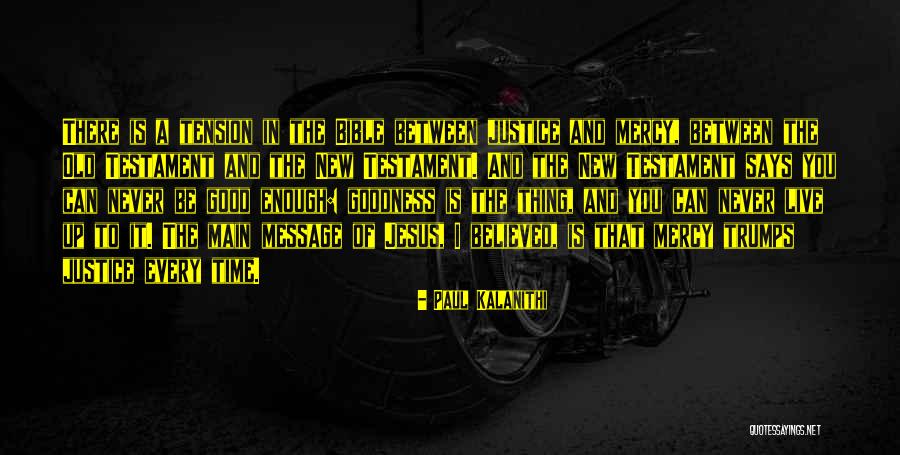 Tencere Kapat Quotes By Paul Kalanithi Tencere Kapat Quotes By Paul Kalanithi