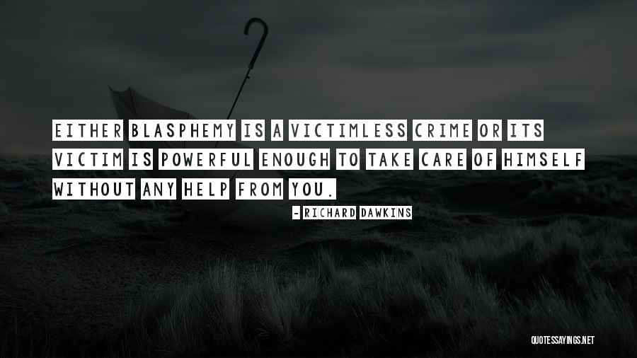 Tencha Trujillo Quotes By Richard Dawkins Tencha Trujillo Quotes By Richard Dawkins
