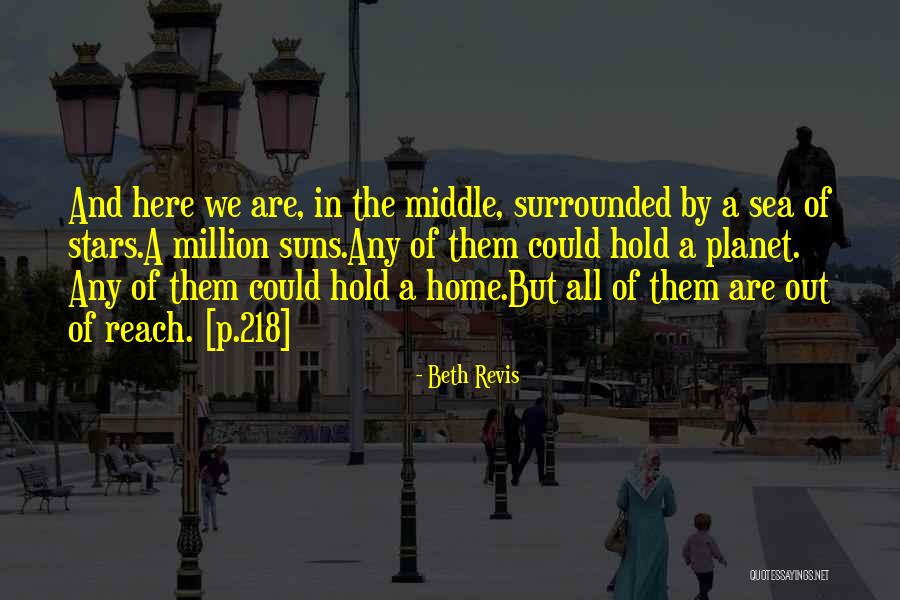 Tenchu Stealth Assassins Quotes By Beth Revis Tenchu Stealth Assassins Quotes By Beth Revis