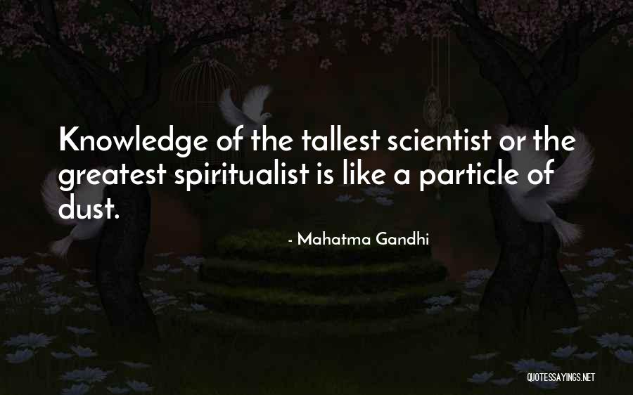 Tenchu Stealth Assassins Quotes By Mahatma Gandhi Tenchu Stealth Assassins Quotes By Mahatma Gandhi