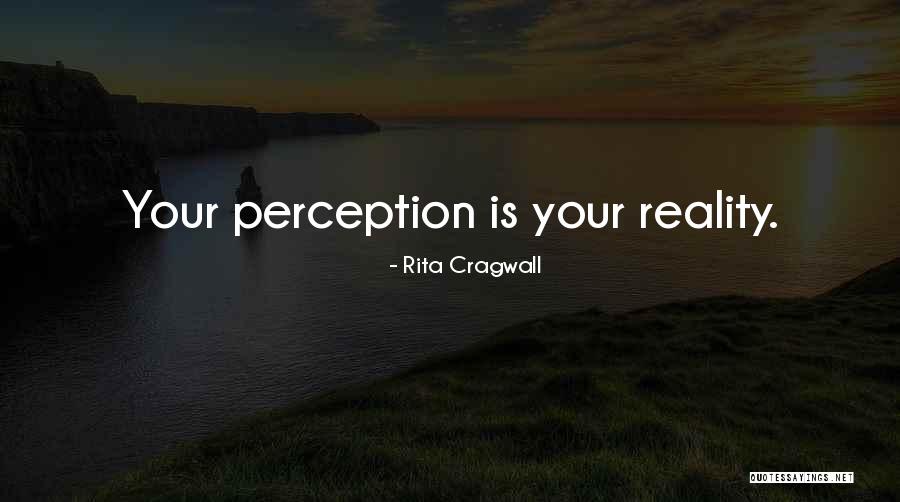 Tencino Quotes By Rita Cragwall Tencino Quotes By Rita Cragwall