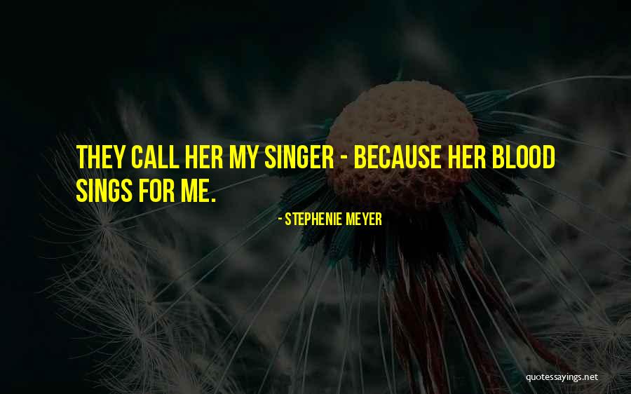 Tencino Quotes By Stephenie Meyer Tencino Quotes By Stephenie Meyer