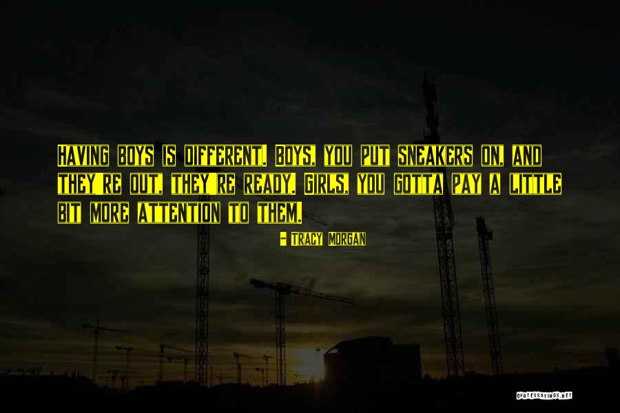 Tenda Bake Quotes By Tracy Morgan Tenda Bake Quotes By Tracy Morgan