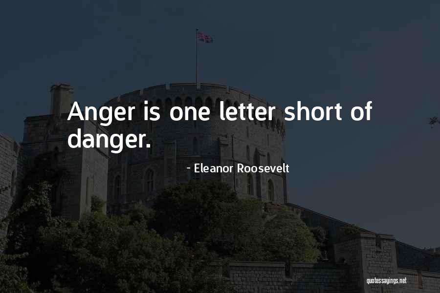 Tendai Buddhism Quotes By Eleanor Roosevelt Tendai Buddhism Quotes By Eleanor Roosevelt