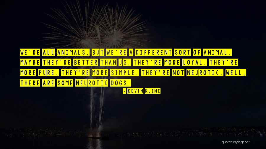Tendai Buddhism Quotes By Kevin Kline Tendai Buddhism Quotes By Kevin Kline