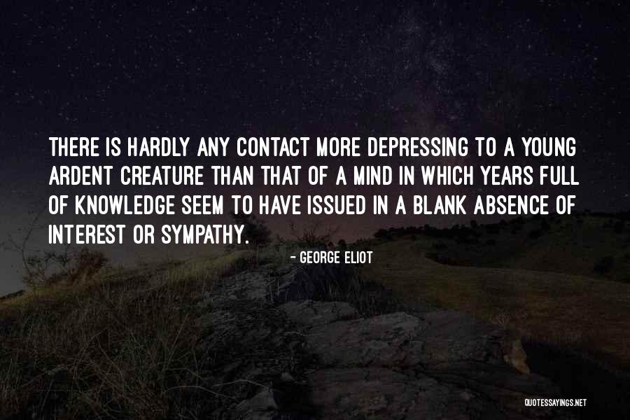 Tendai Darikwa Quotes By George Eliot Tendai Darikwa Quotes By George Eliot