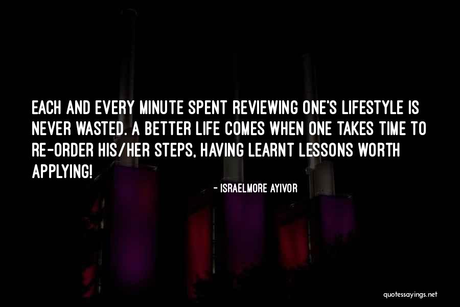 Tendai Darikwa Quotes By Israelmore Ayivor Tendai Darikwa Quotes By Israelmore Ayivor