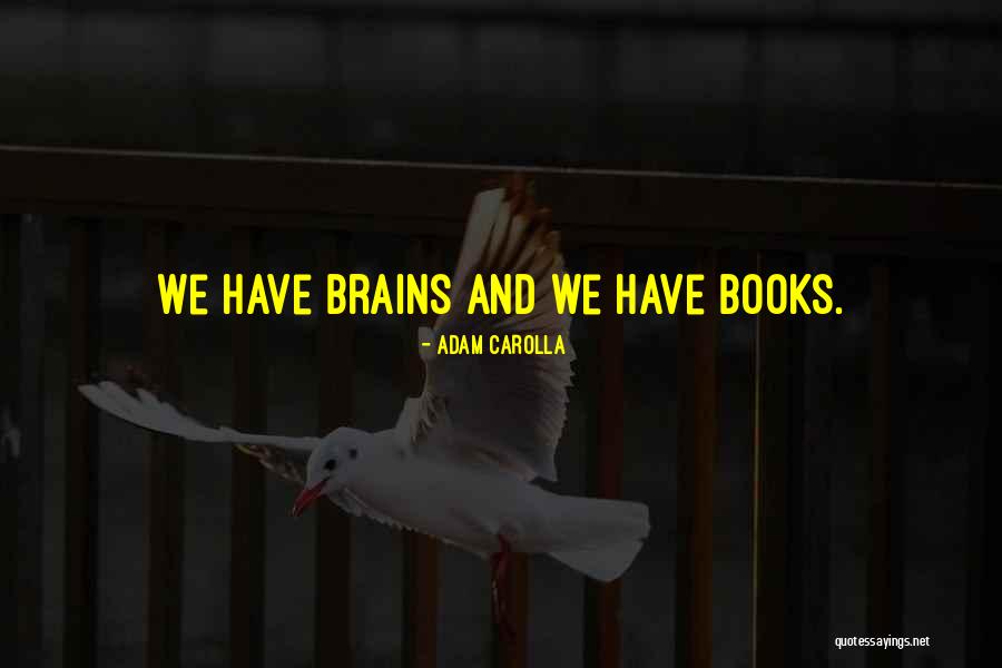 Tendai Jirira Quotes By Adam Carolla Tendai Jirira Quotes By Adam Carolla