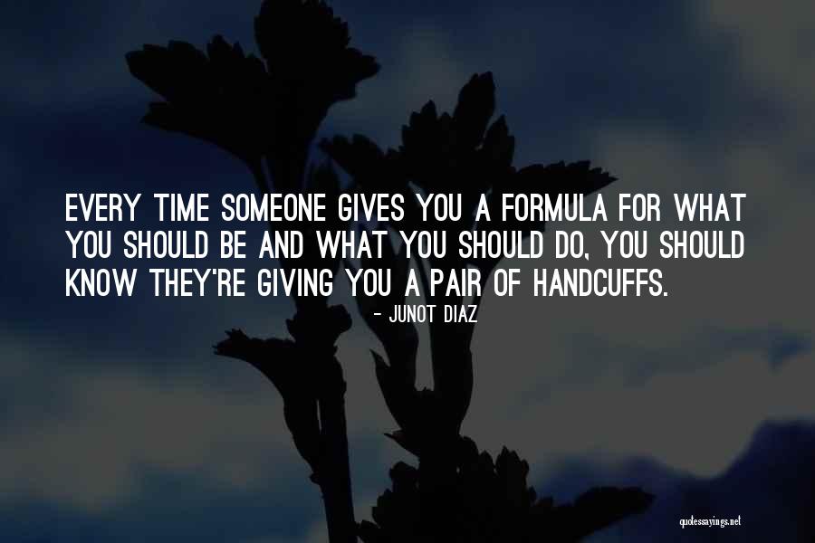 Tendant Des Quotes By Junot Diaz Tendant Des Quotes By Junot Diaz