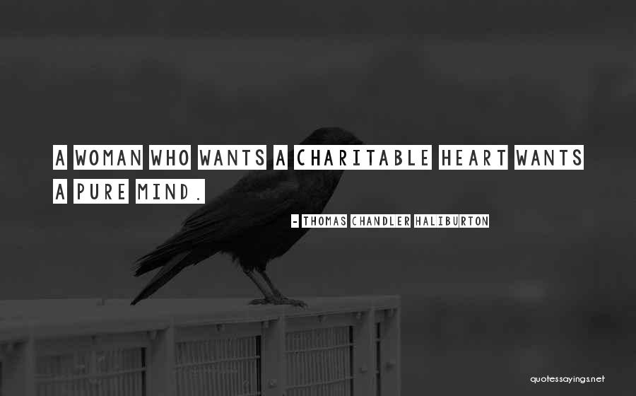 Tendant Des Quotes By Thomas Chandler Haliburton Tendant Des Quotes By Thomas Chandler Haliburton
