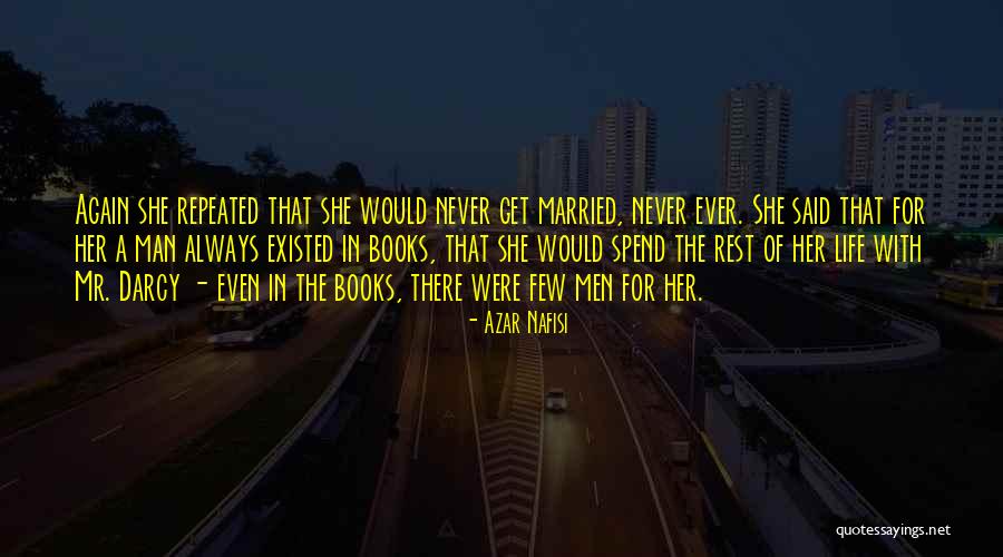 Tendant Farming Quotes By Azar Nafisi Tendant Farming Quotes By Azar Nafisi