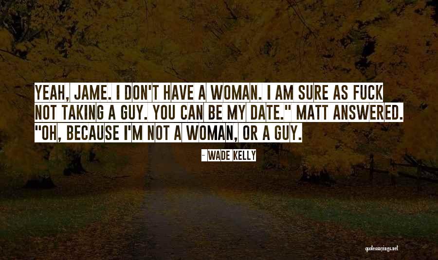Tendant Farming Quotes By Wade Kelly Tendant Farming Quotes By Wade Kelly