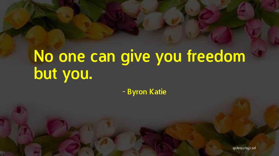 Tendants Quotes By Byron Katie Tendants Quotes By Byron Katie